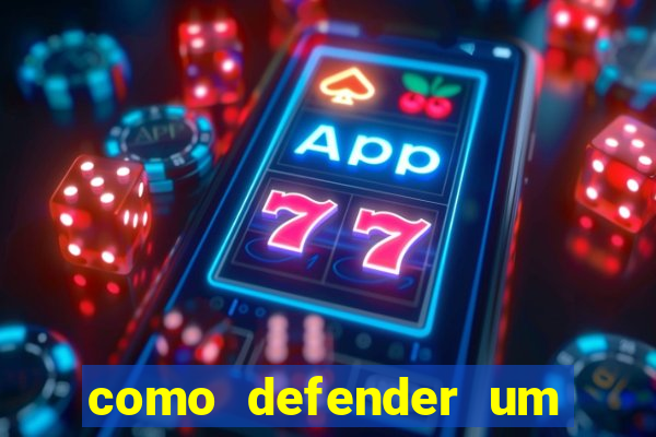 como defender um criminoso 6 temporada spoiler